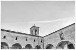 gubbio